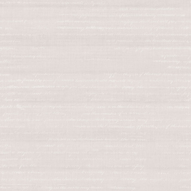 Eade's G45318-sample Blue