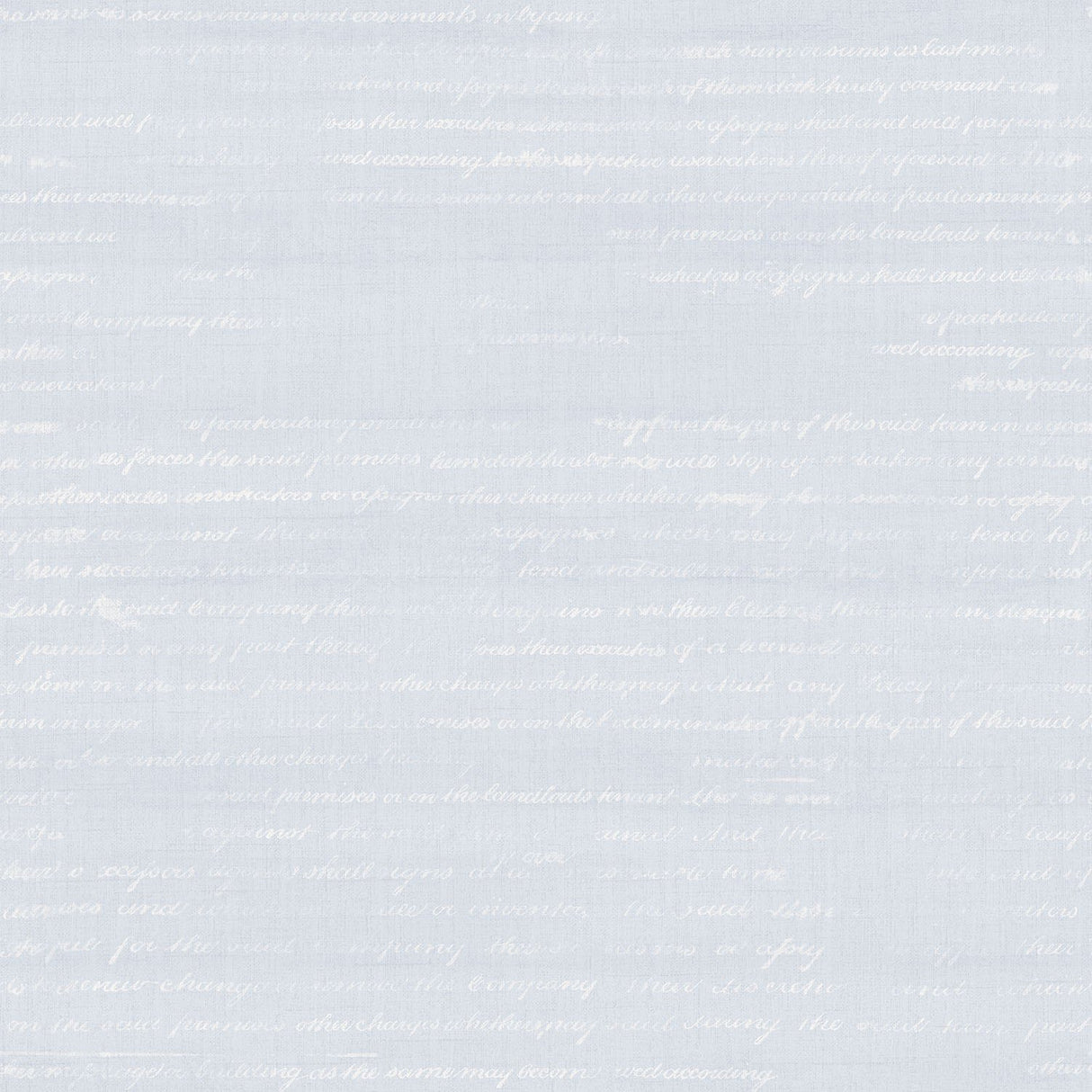 Eade's G45319-sample Blue