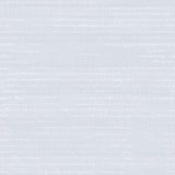 Eade's G45319-sample Blue