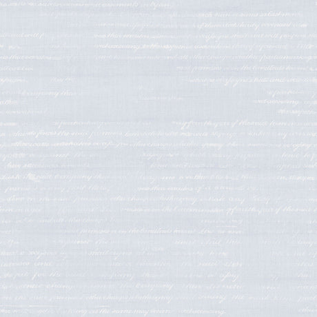 Eade's G45319-sample Blue