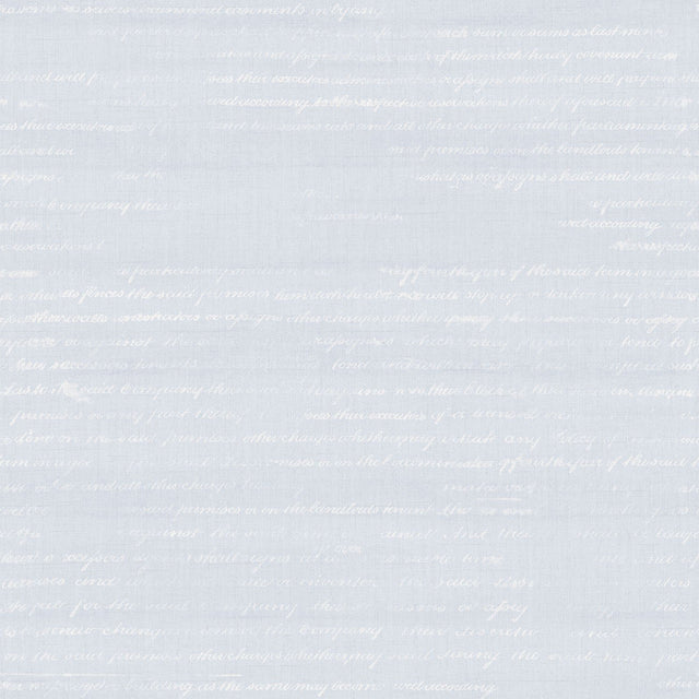 Eade's G45319-sample Blue