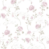 Eade's AM22002-1-sample Gold