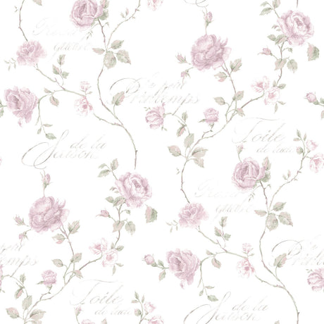 Eade's AM22002-1-sample Gold