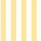 Eade's G45401-sample Green