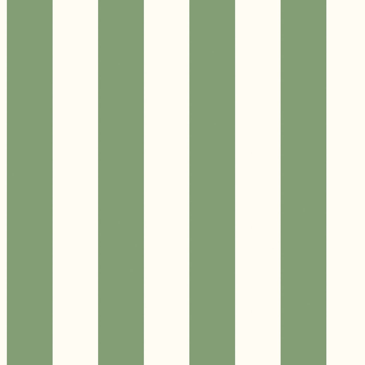 Eade's G67520-sample Beige