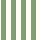 Eade's G67520-sample Beige