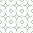 Galerie G45402 Green Bee Hive - Eade's Wallpaper