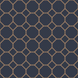 Eade's G45403-sample Blue