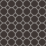 Eade's G45404-sample Black