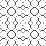 Eade's G45405-sample Black