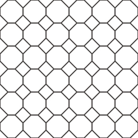 Galerie G45405 Black Bee Hive - Eade's Wallpaper