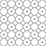 Eade's G45406-sample White