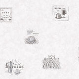 Eade's G45413-sample Black