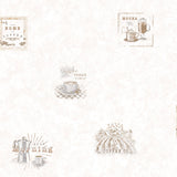 Eade's G45414-sample Beige