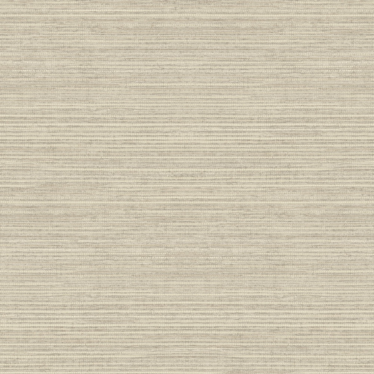 Galerie G45419 Beige Grasscloth