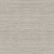 Galerie G45420 Silver Grey Grasscloth - Eade's Wallpaper