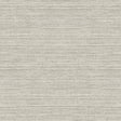 Galerie G45421 Silver Grey Grasscloth - Eade's Wallpaper