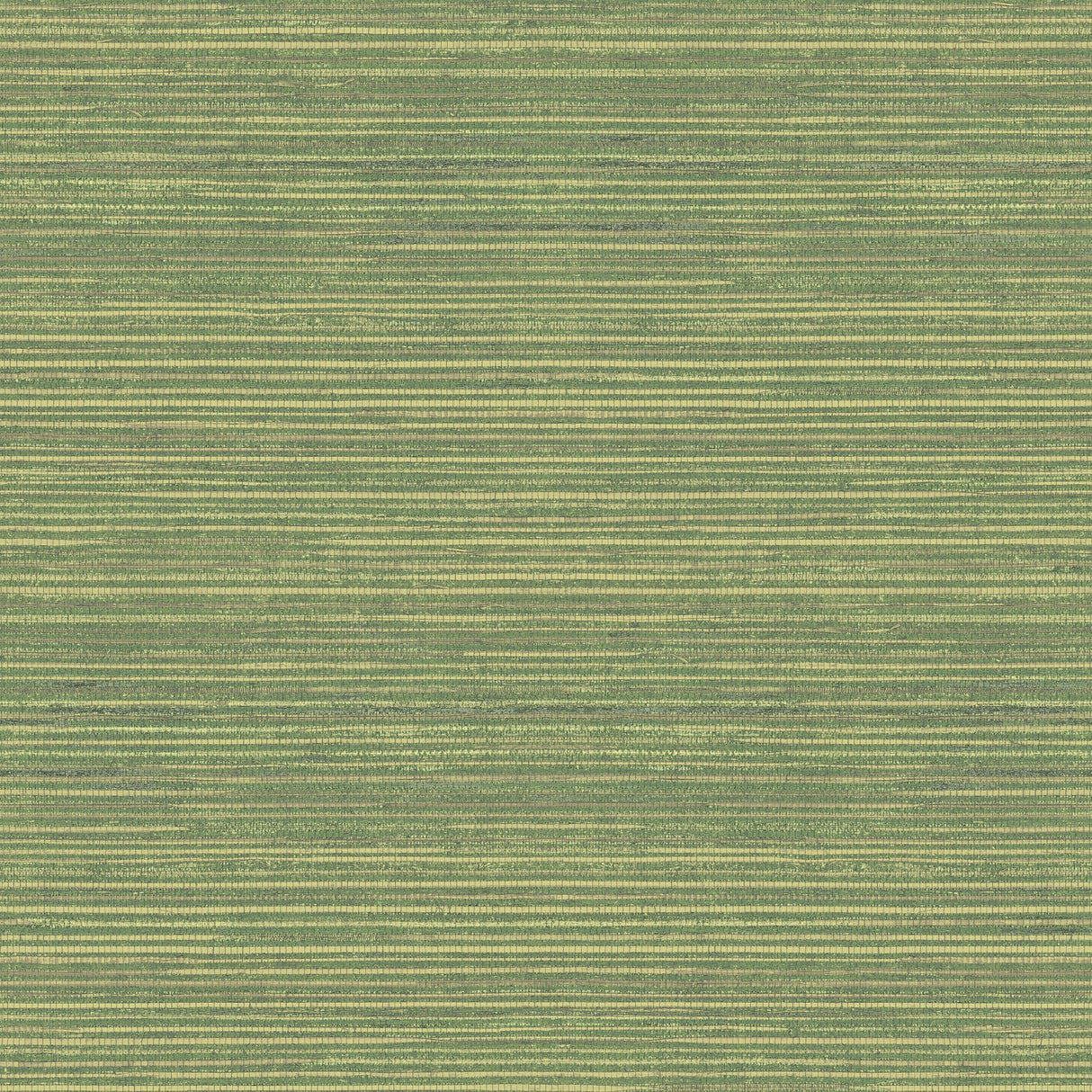 Galerie G45422 Green Grasscloth