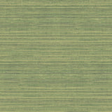 Eade's G45422-sample Green