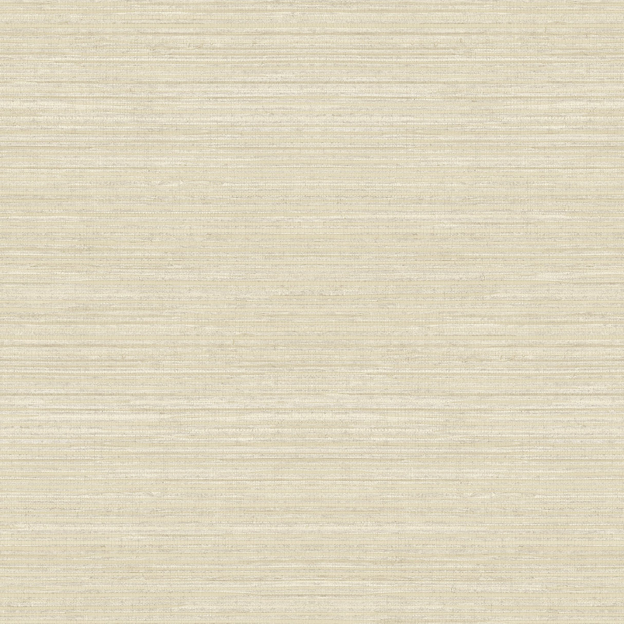 Galerie G45423 Cream Grasscloth