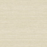 Eade's G45423-sample Cream