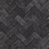 Eade's G45426-sample Black