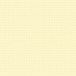Galerie G45432 Yellow Leaf Dot Spot - Eade's Wallpaper