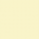 Eade's G45432-sample Yellow