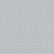 Galerie G45433 Blue Leaf Dot Spot - Eade's Wallpaper