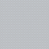 Eade's G45433-sample Blue