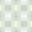 Galerie G45434 Green Leaf Dot Spot - Eade's Wallpaper