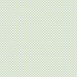 Eade's G45434-sample Green