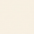 Galerie G45435 Beige Leaf Dot Spot - Eade's Wallpaper