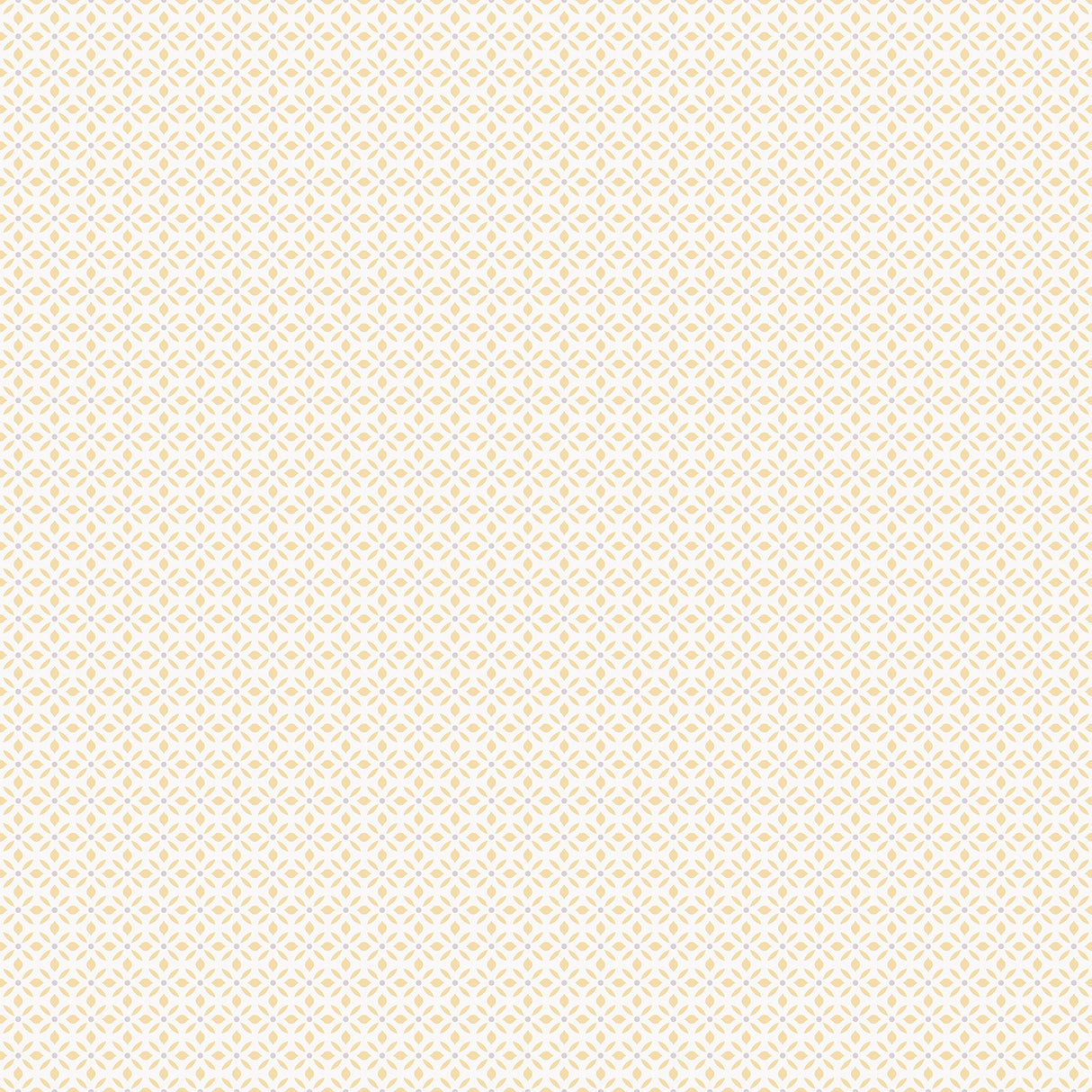 Galerie G45435 Beige Leaf Dot Spot - Eade's Wallpaper
