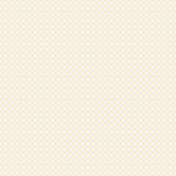 Eade's G45435-sample Beige