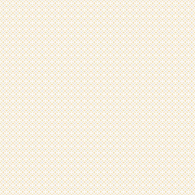 Galerie G45435 Beige Leaf Dot Spot - Eade's Wallpaper