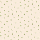 Eade's G45436-sample Green