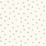 Eade's G45437-sample Green