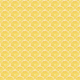 Eade's G45438-sample Yellow