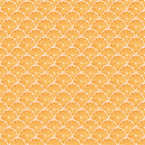 Eade's G45439-sample Orange