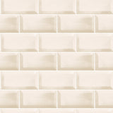 Eade's G45444-sample Beige