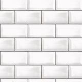 Eade's G45445-sample White