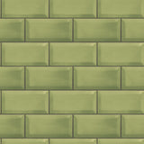 Eade's G45446-sample Green