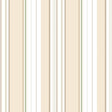Galerie G45447 Green Multi Stripe - Eade's Wallpaper