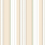 Eade's G45447-sample Green