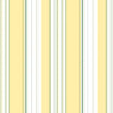 Eade's G45448-sample Yellow