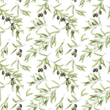 Eade's G45450-sample Green