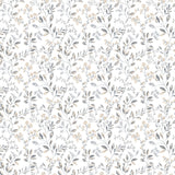 Eade's G45454-sample Beige