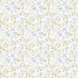 Eade's G45455-sample Blue