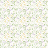 Eade's G45456-sample Purple Lilac